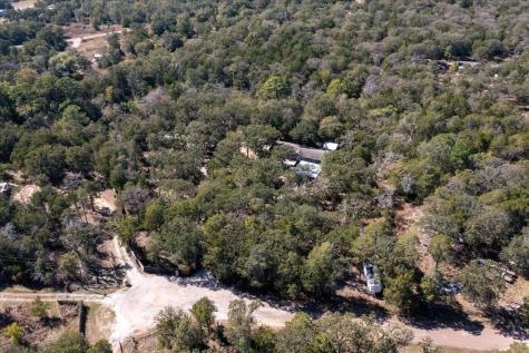 144 Rocky Lane Bastrop TX 78602
