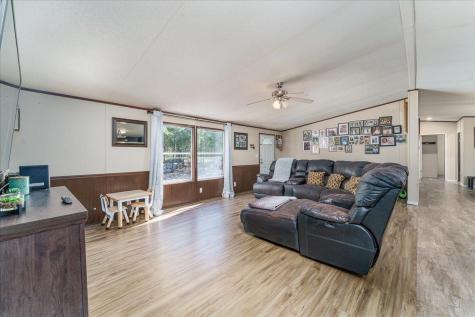 144 Rocky Lane Bastrop TX 78602