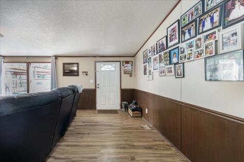 144 Rocky Lane Bastrop TX 78602