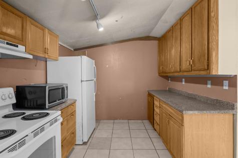 147 Community Center Road Rosanky TX 78953