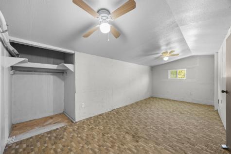 147 Community Center Road Rosanky TX 78953