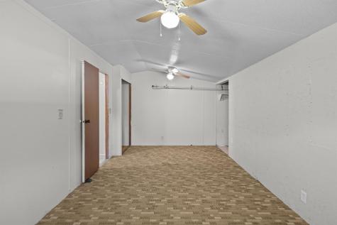 147 Community Center Road Rosanky TX 78953