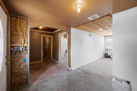 147 Community Center Road Rosanky TX 78953