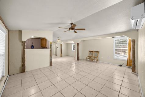 147 Community Center Road Rosanky TX 78953