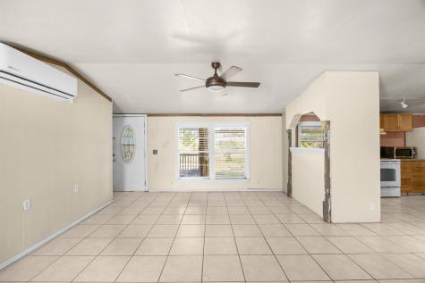147 Community Center Road Rosanky TX 78953