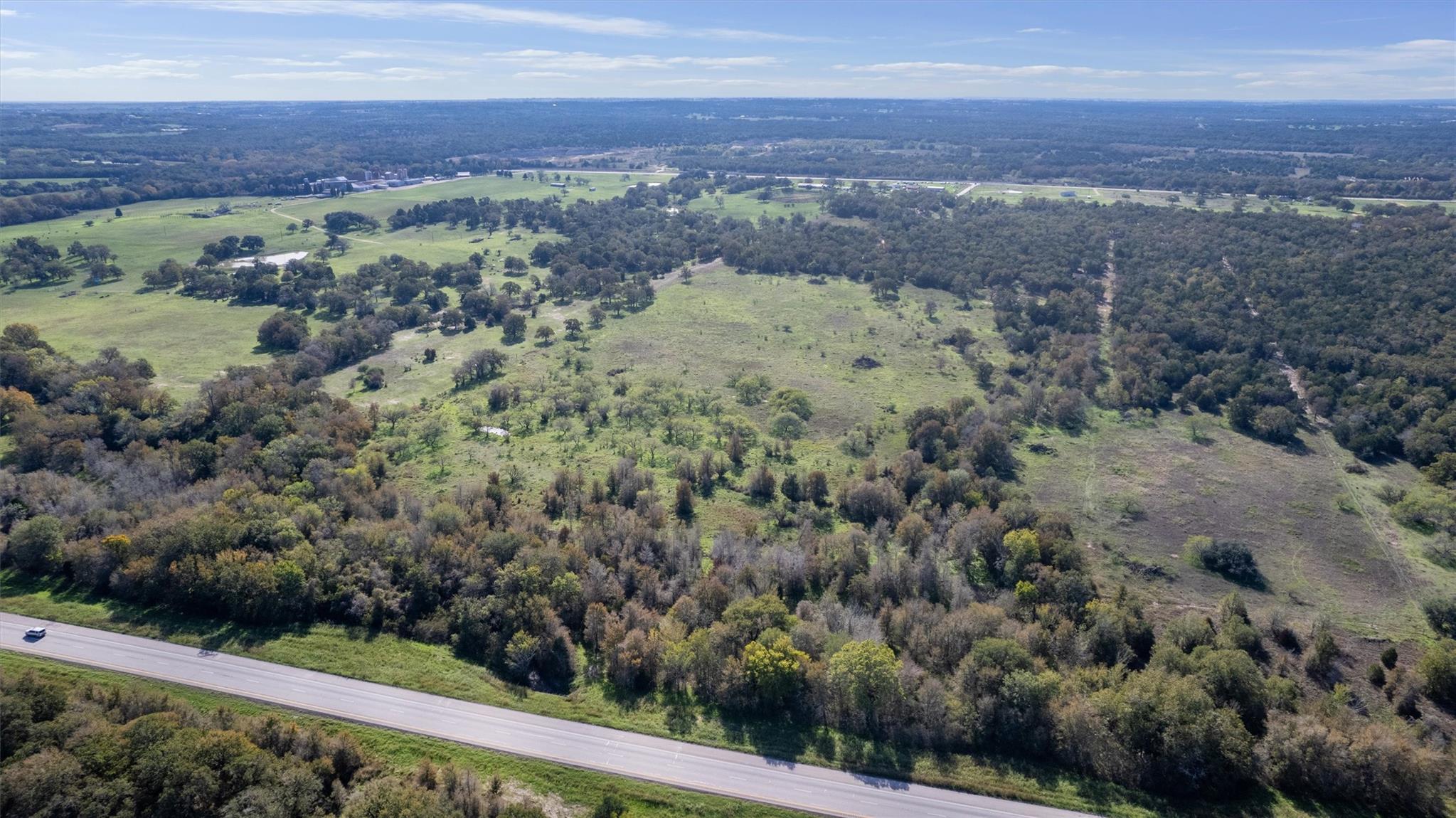 221 Old Waelder Road Flatonia TX 78941