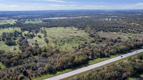 221 Old Waelder Road Flatonia TX 78941