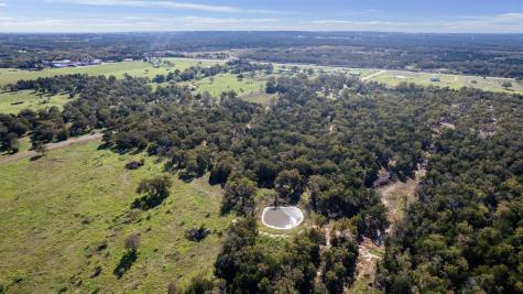 221 Old Waelder Road Flatonia TX 78941