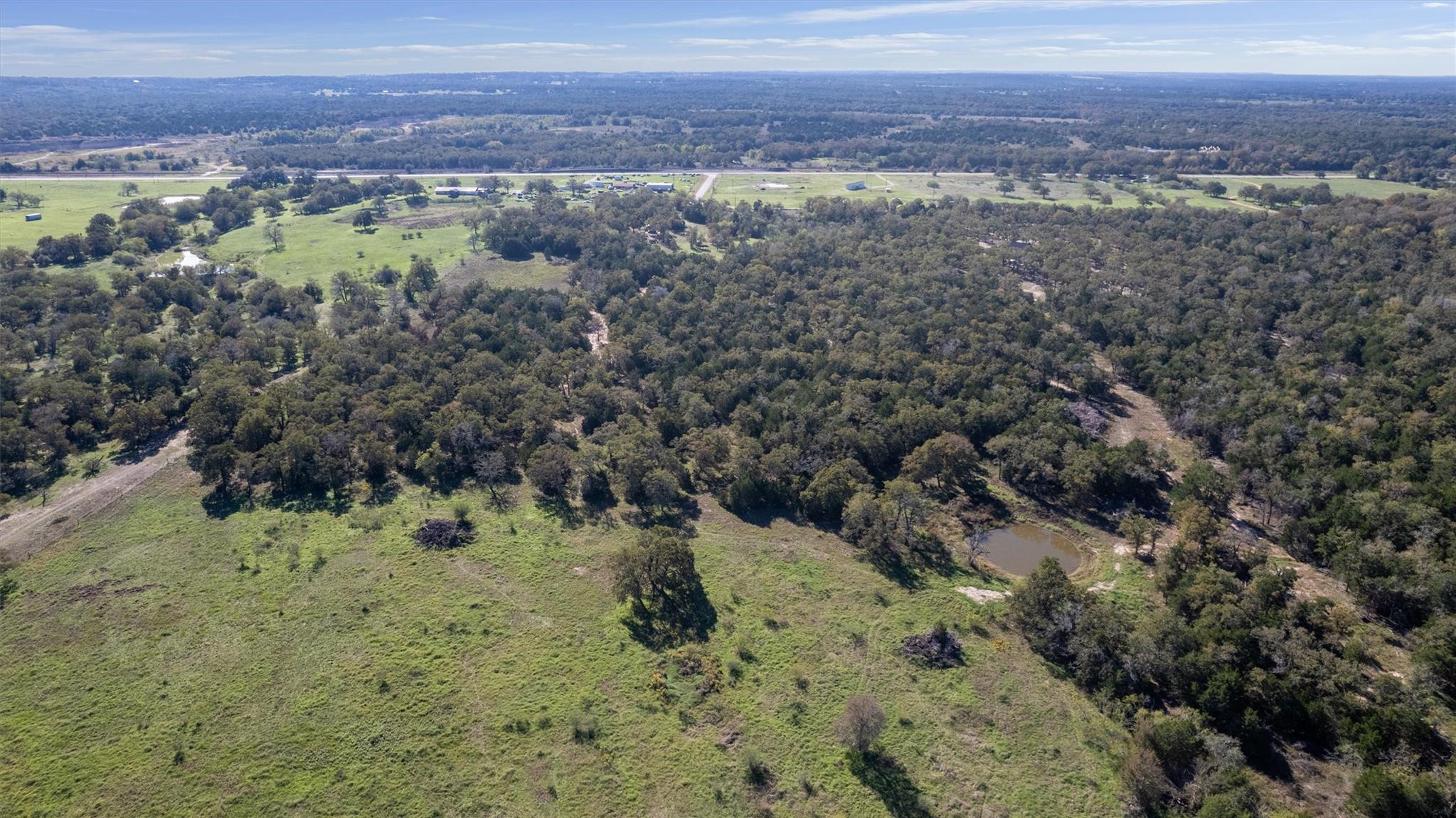 221 Old Waelder Road Flatonia TX 78941