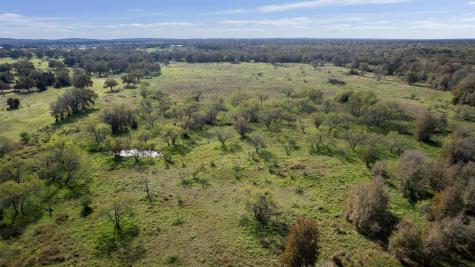 221 Old Waelder Road Flatonia TX 78941
