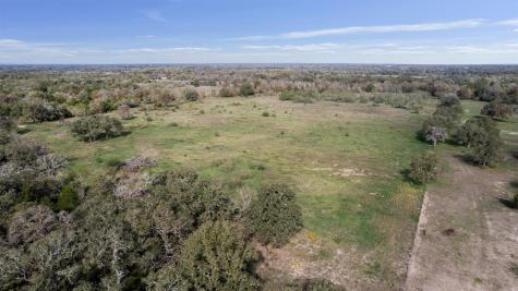 221 Old Waelder Road Flatonia TX 78941