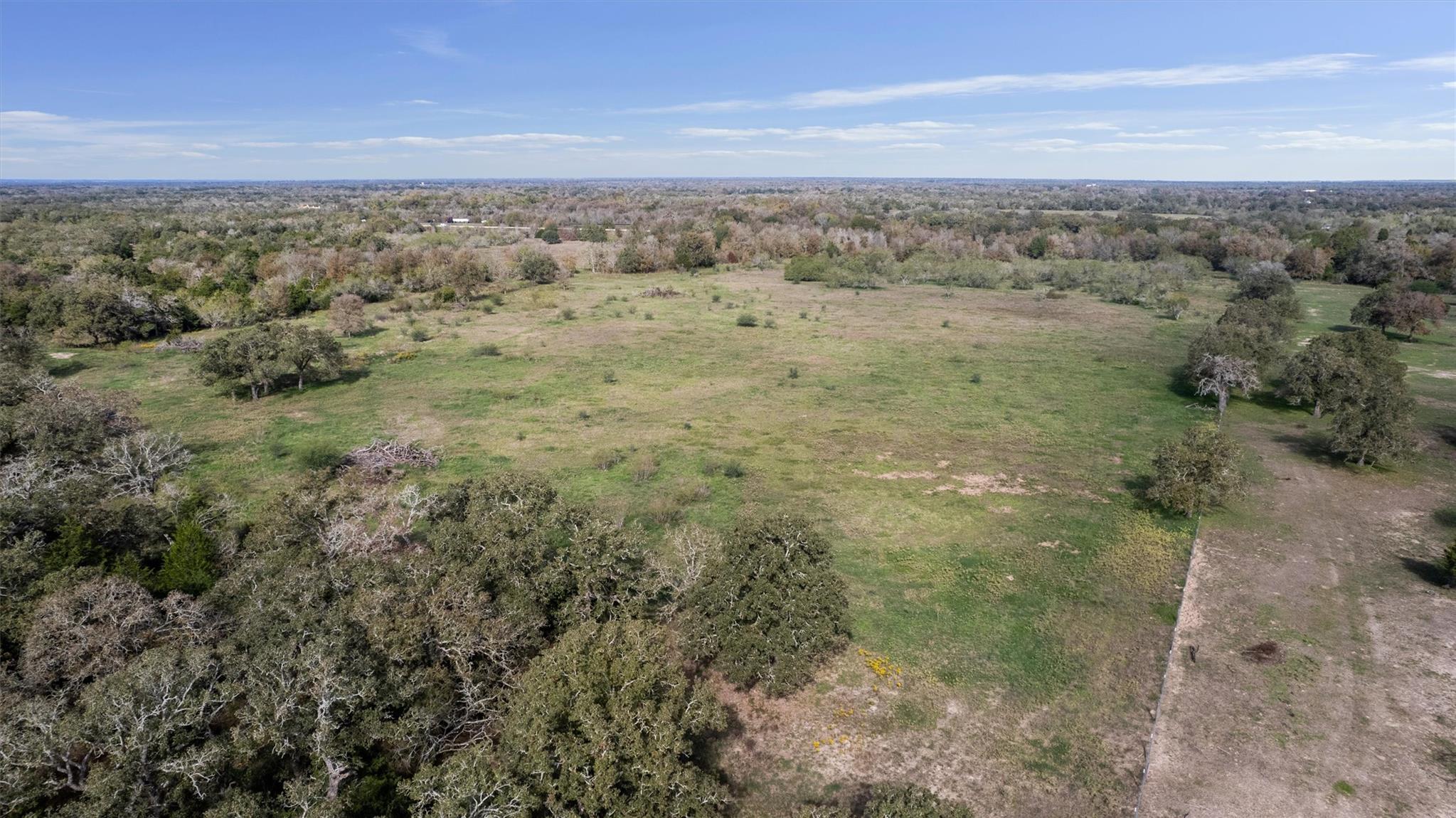 221 Old Waelder Road Flatonia TX 78941
