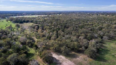 221 Old Waelder Road Flatonia TX 78941