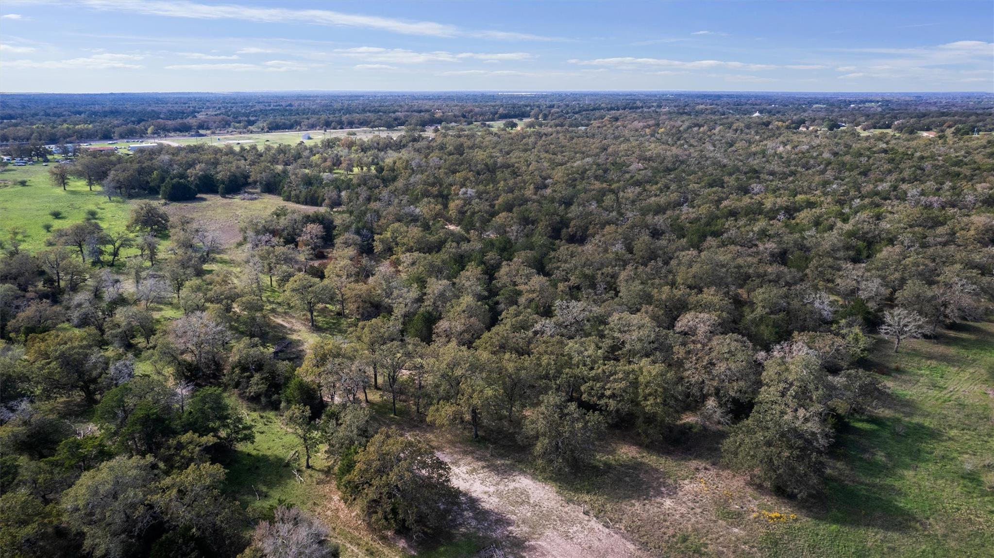 221 Old Waelder Road Flatonia TX 78941