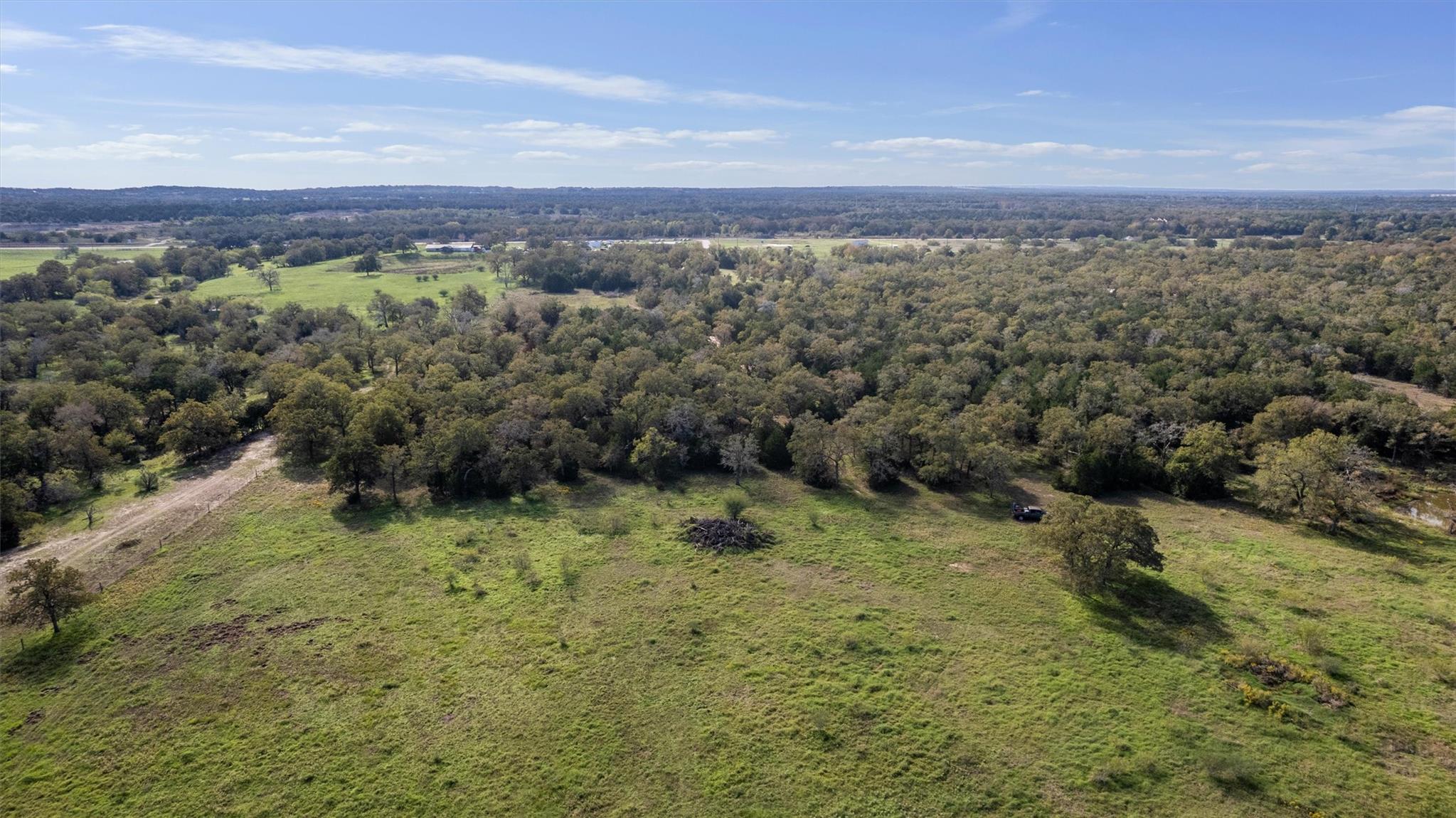 221 Old Waelder Road Flatonia TX 78941