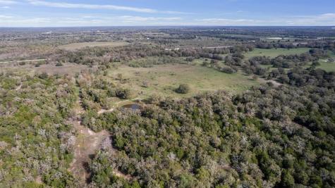 221 Old Waelder Road Flatonia TX 78941