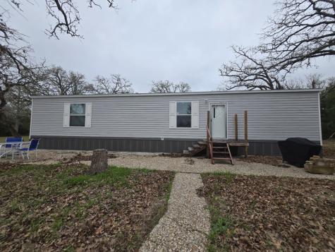 221 Old Waelder Road Flatonia TX 78941