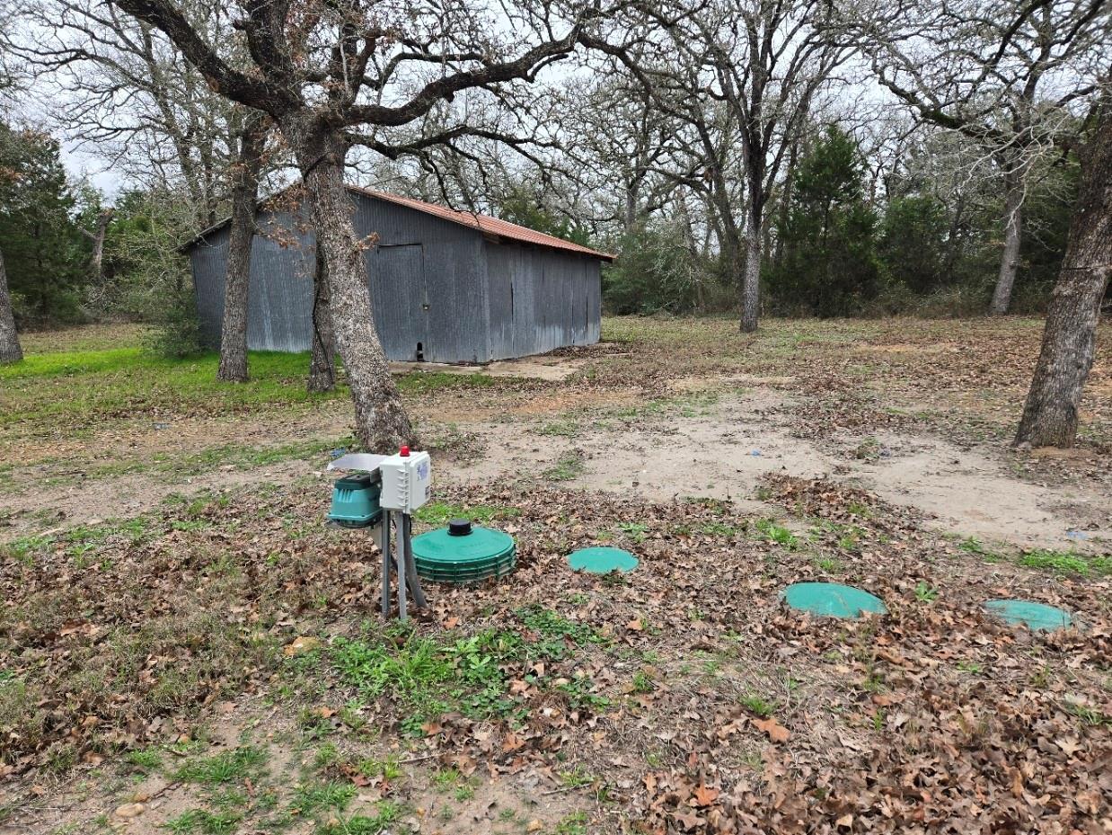 221 Old Waelder Road Flatonia TX 78941