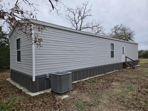 221 Old Waelder Road Flatonia TX 78941