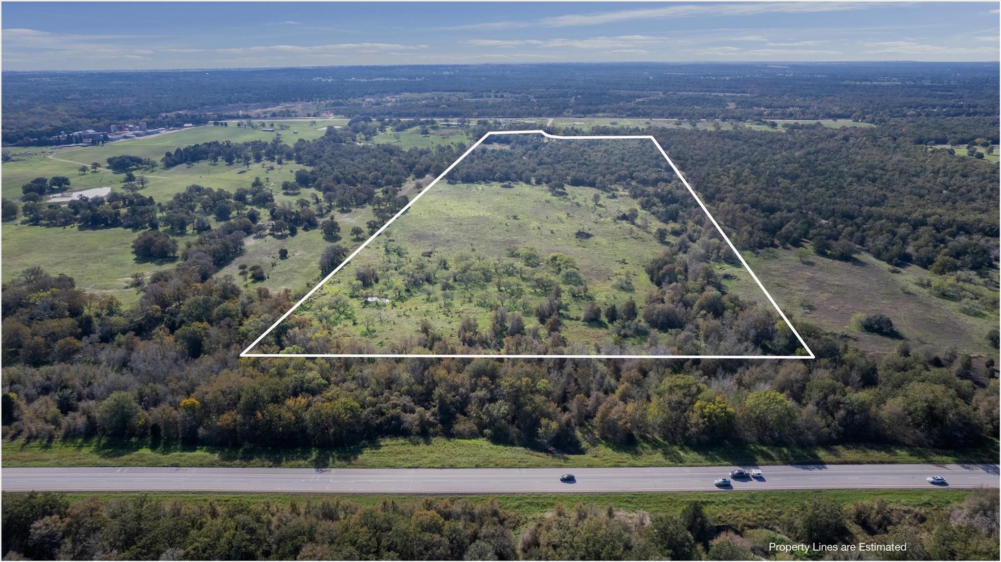 221 Old Waelder Road Flatonia TX 78941