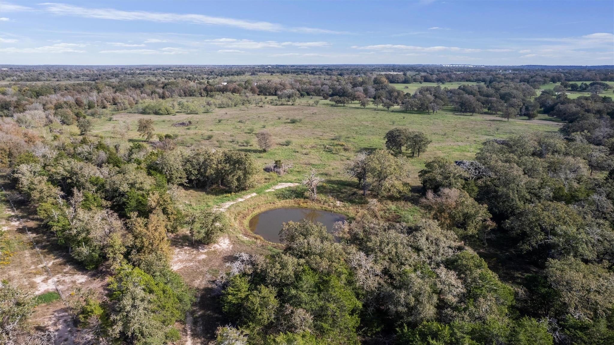 221 Old Waelder Road Flatonia TX 78941