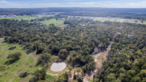 221 Old Waelder Road Flatonia TX 78941