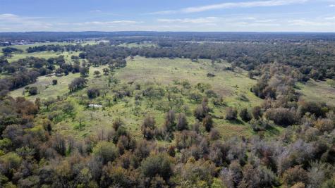 221 Old Waelder Road Flatonia TX 78941