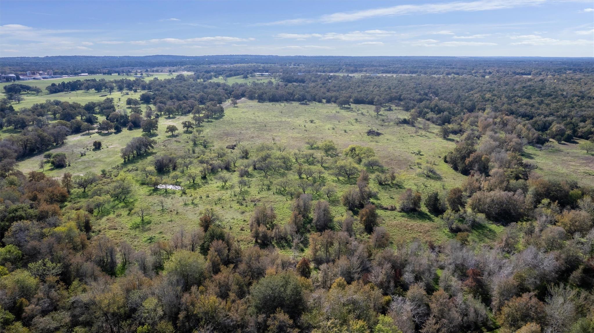 221 Old Waelder Road Flatonia TX 78941