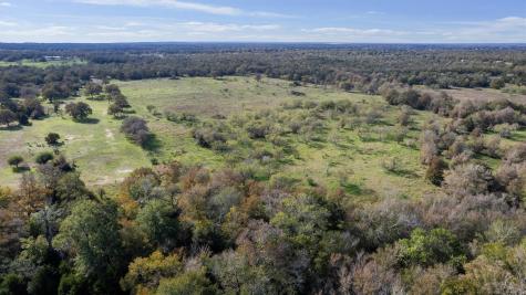 221 Old Waelder Road Flatonia TX 78941