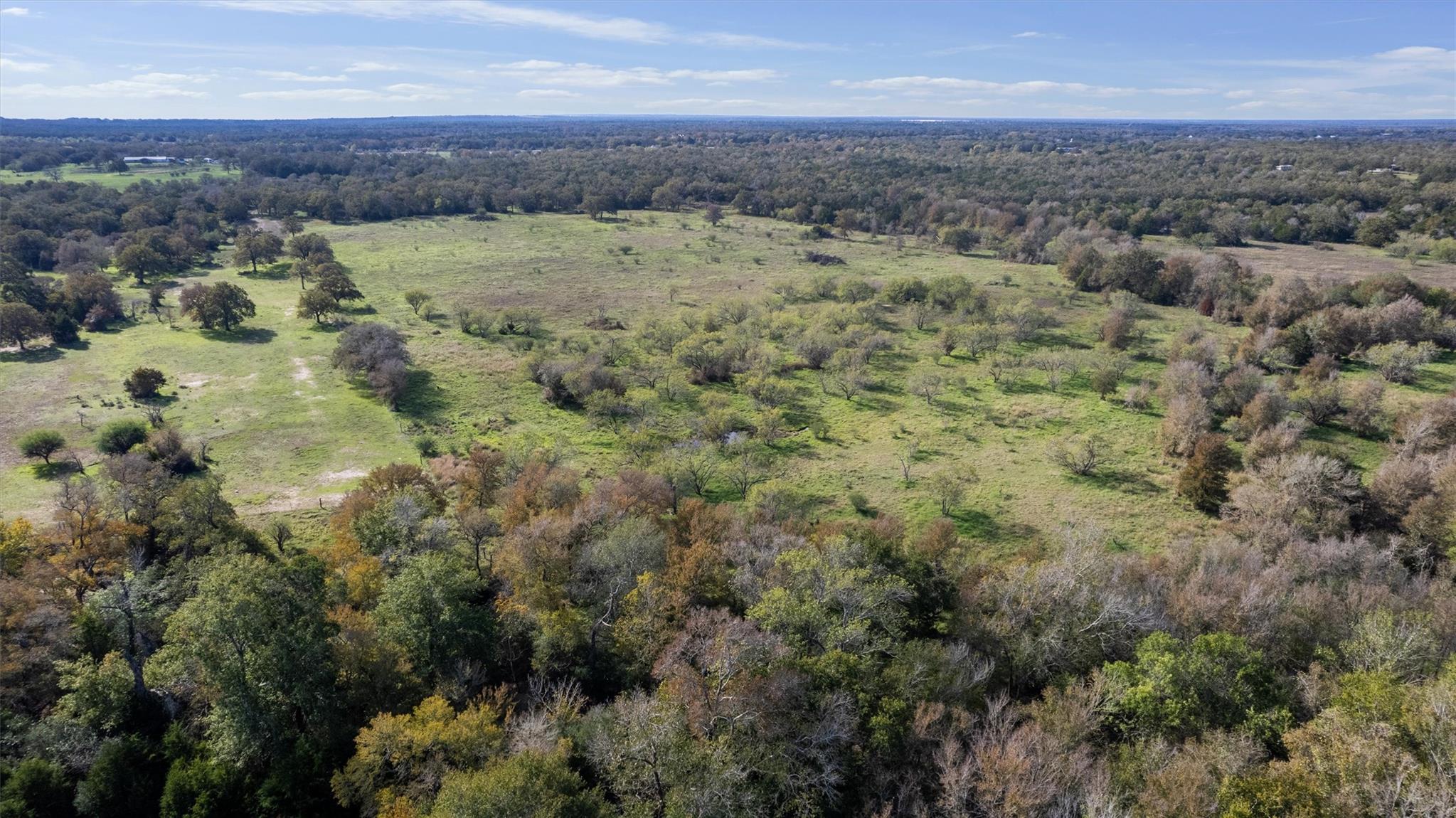 221 Old Waelder Road Flatonia TX 78941