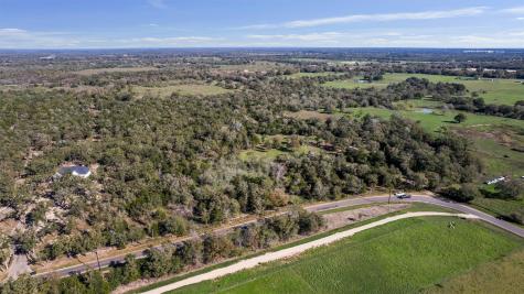 221 Old Waelder Road Flatonia TX 78941