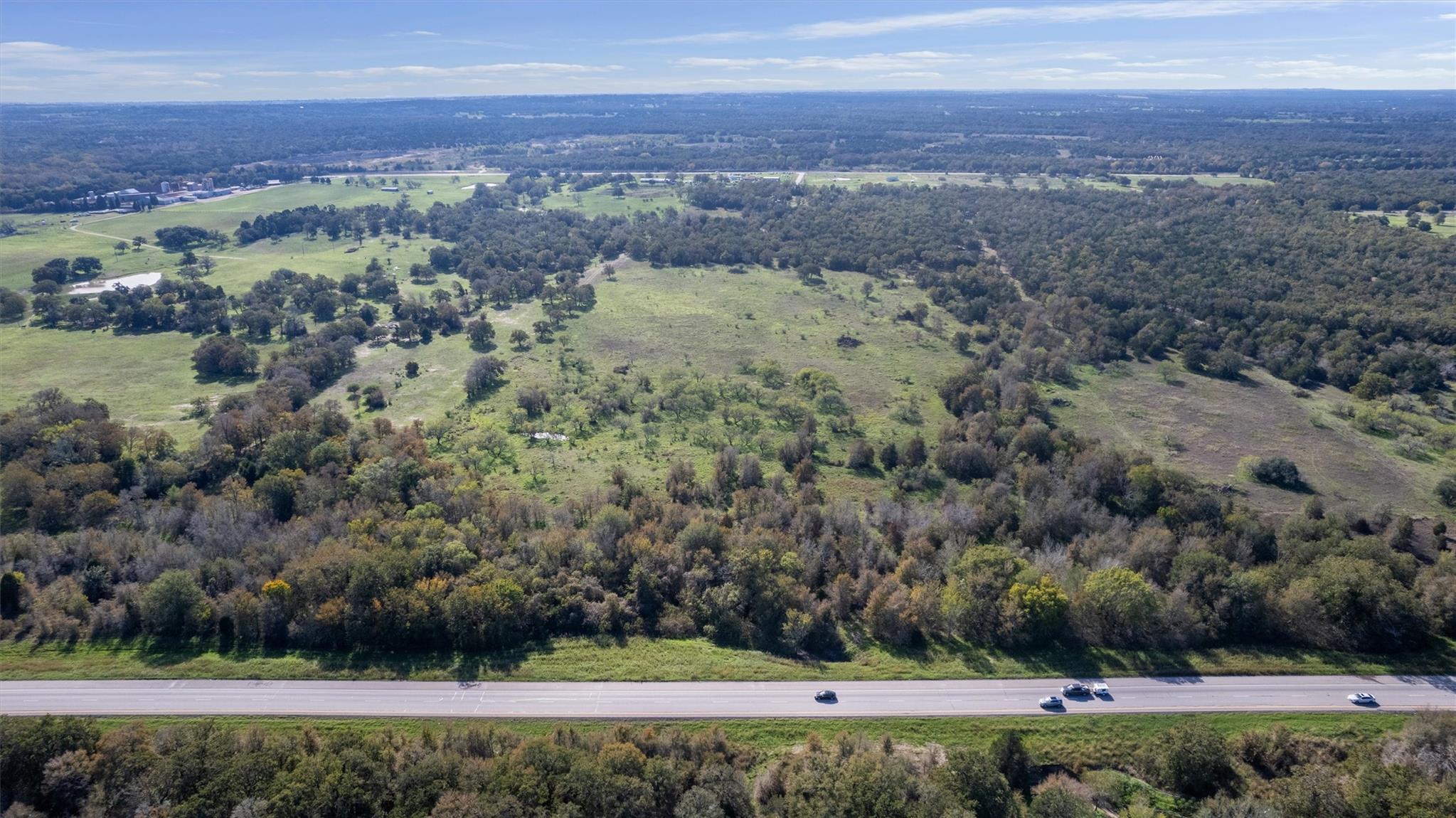 221 Old Waelder Road Flatonia TX 78941