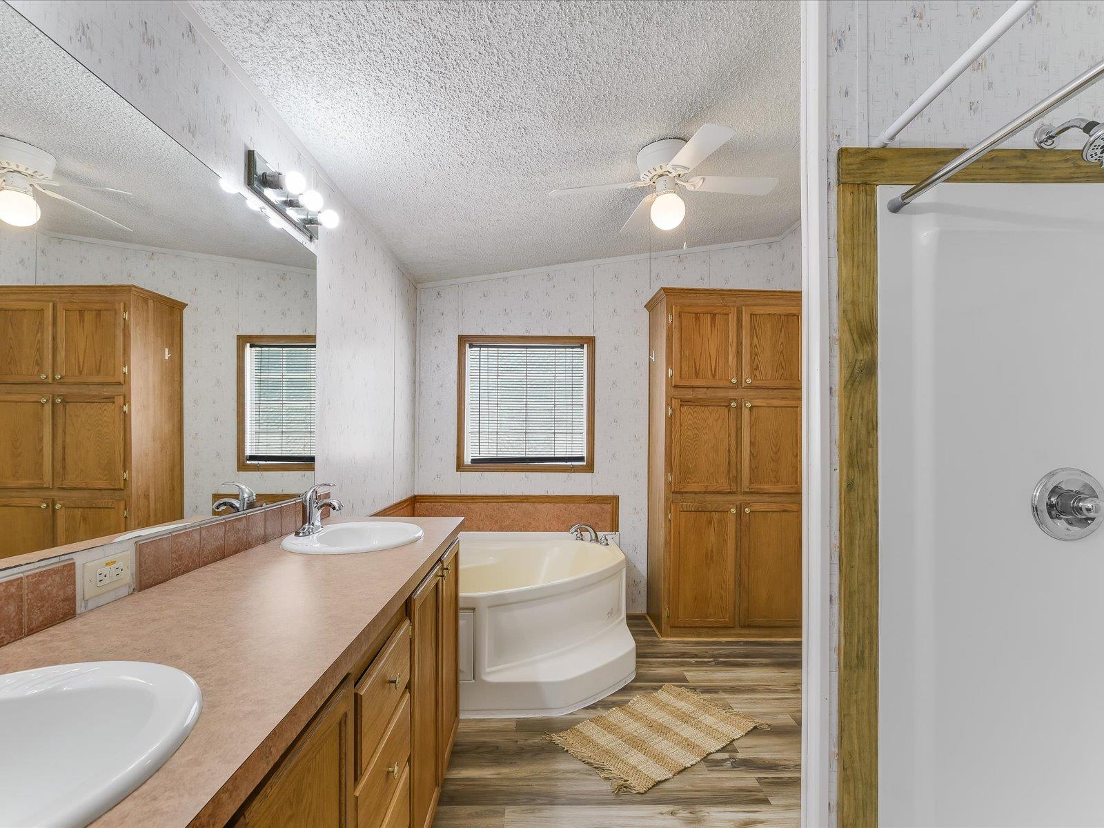 1820 Thousand Oaks Trail Liberty Hill TX 78642
