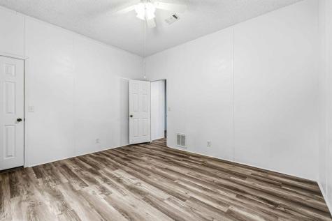 1820 Thousand Oaks Trail Liberty Hill TX 78642