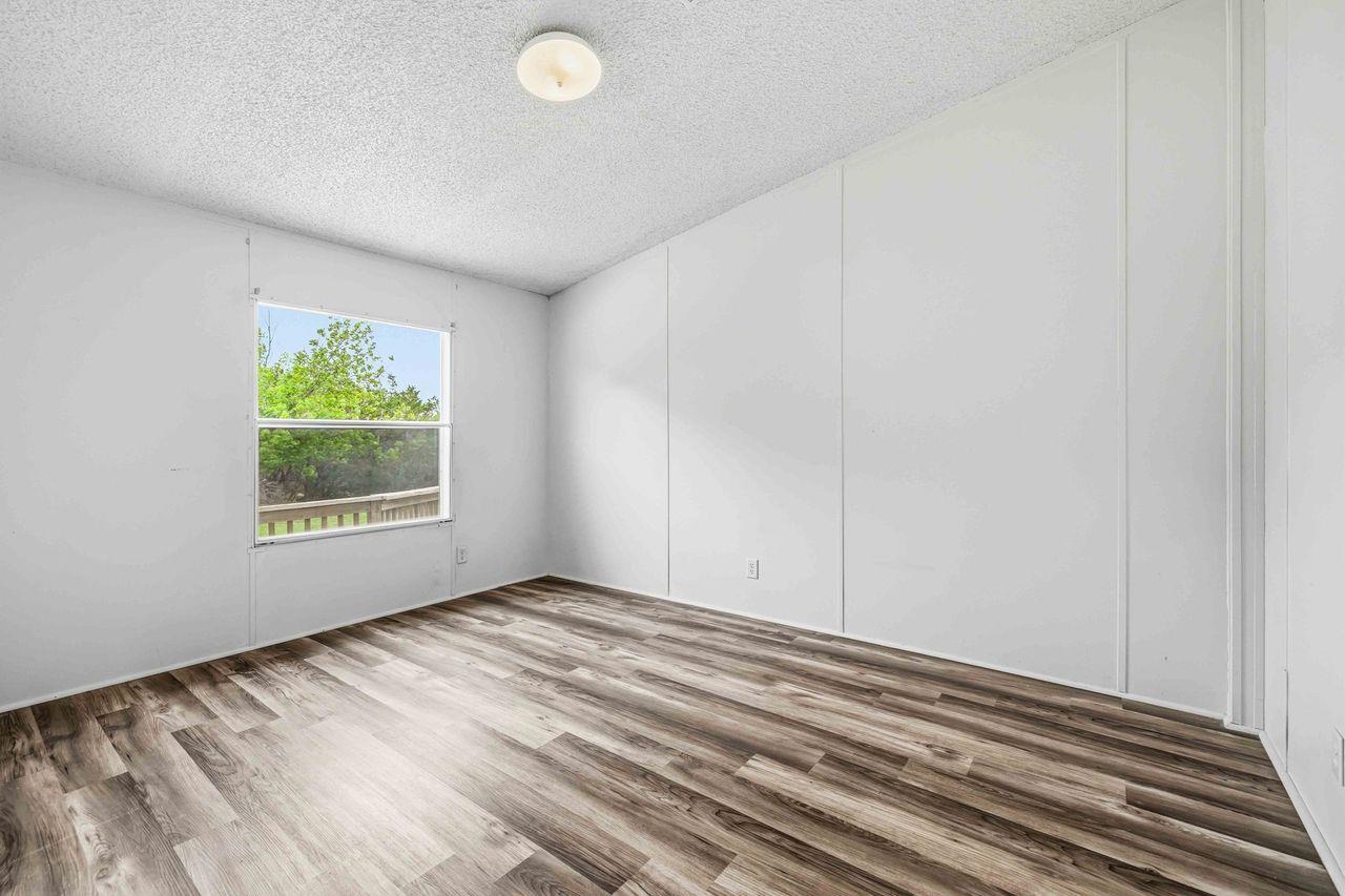 1820 Thousand Oaks Trail Liberty Hill TX 78642