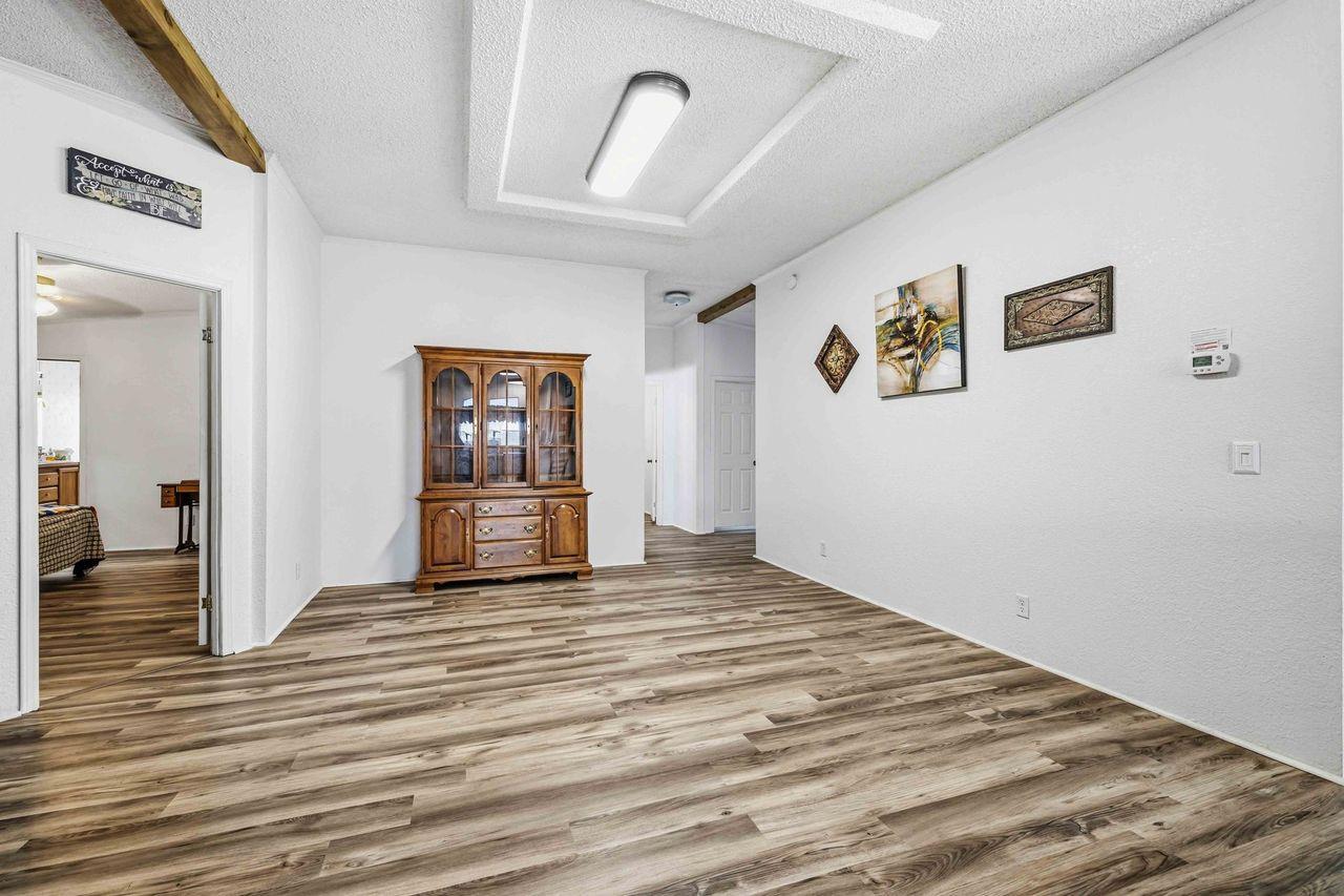 1820 Thousand Oaks Trail Liberty Hill TX 78642