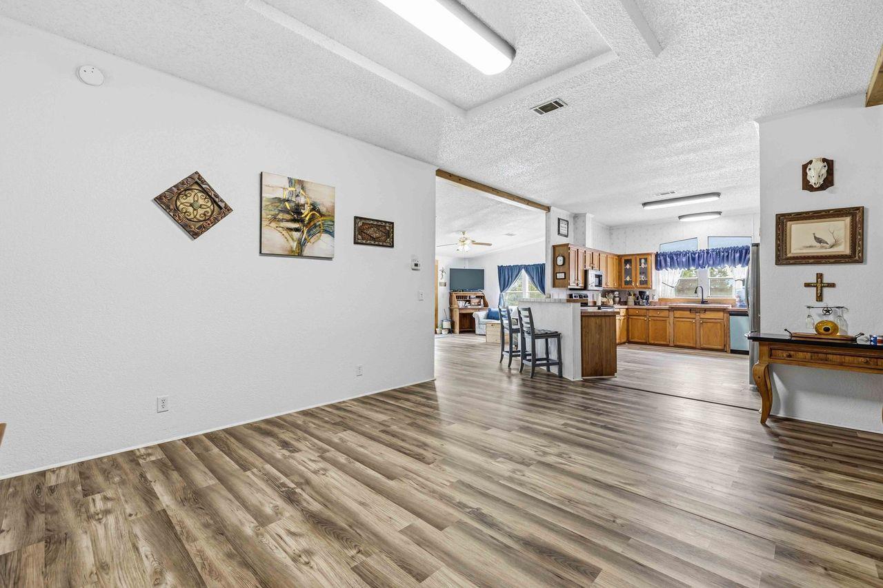 1820 Thousand Oaks Trail Liberty Hill TX 78642