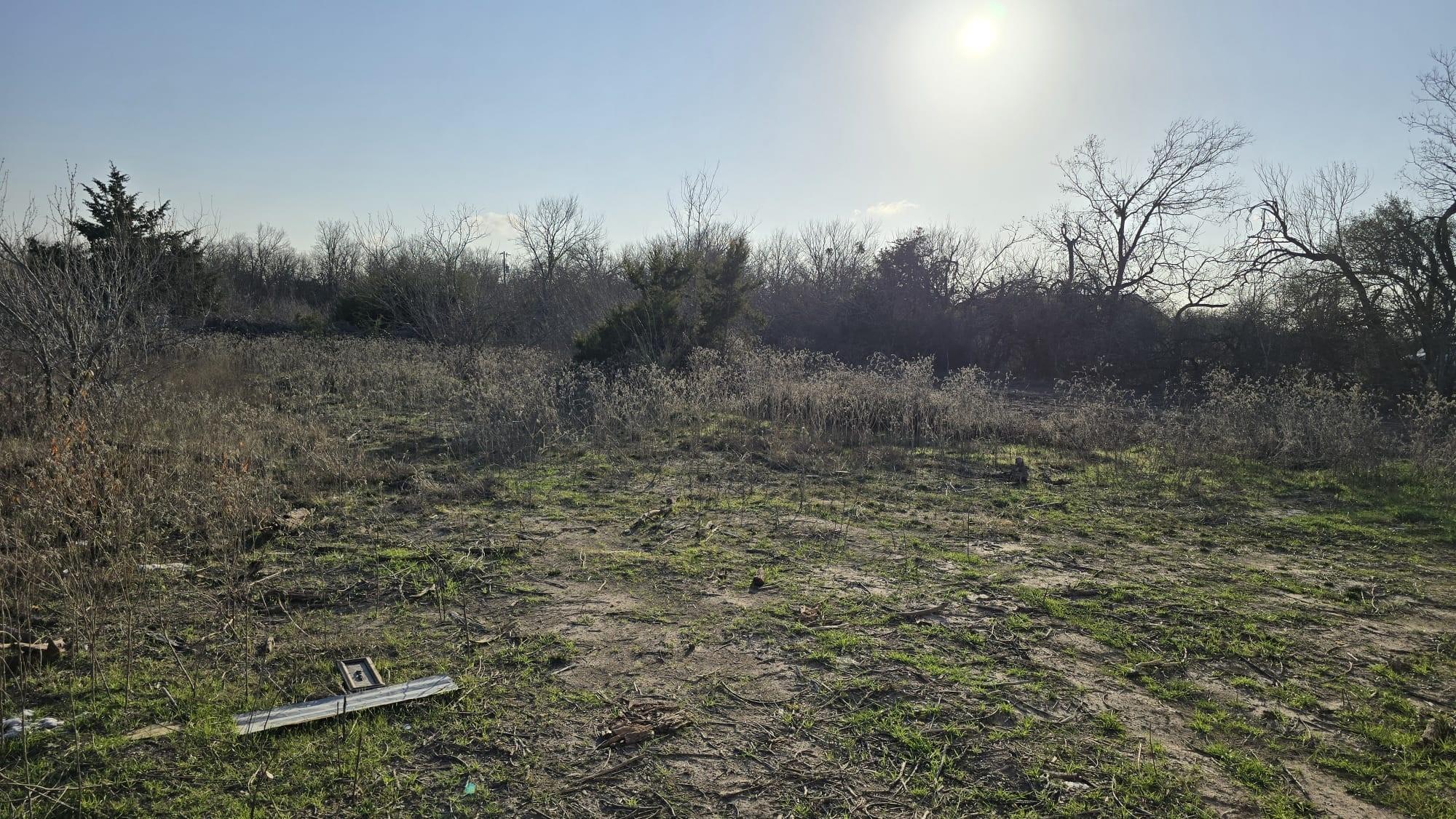 18509 Blake Manor Road Manor TX 78653
