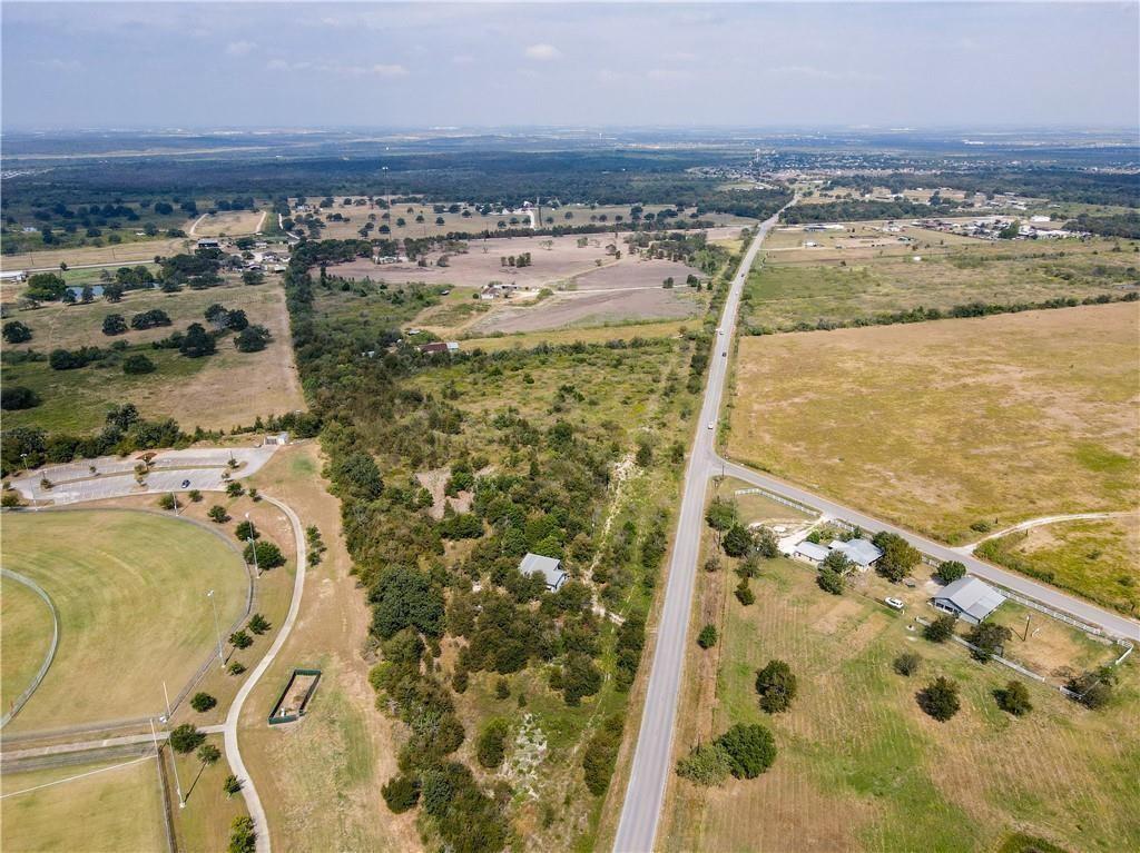 18509 Blake Manor Road Manor TX 78653
