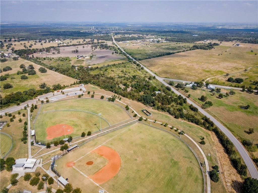 18509 Blake Manor Road Manor TX 78653