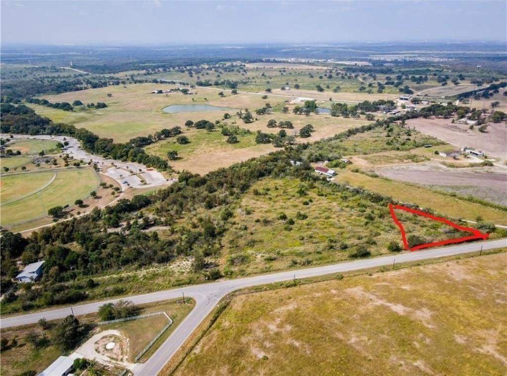 18509 Blake Manor Road Manor TX 78653