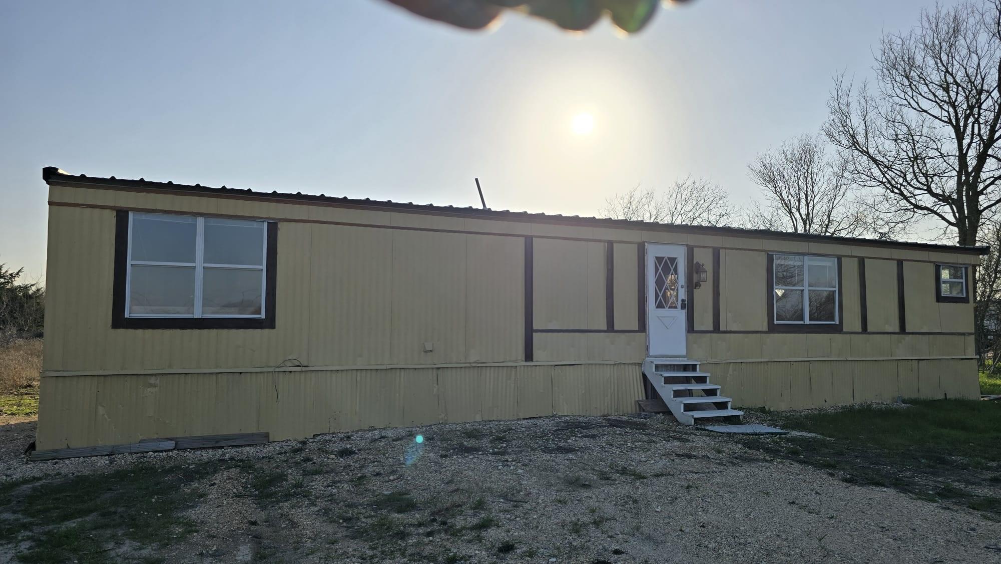 18509 Blake Manor Road Manor TX 78653