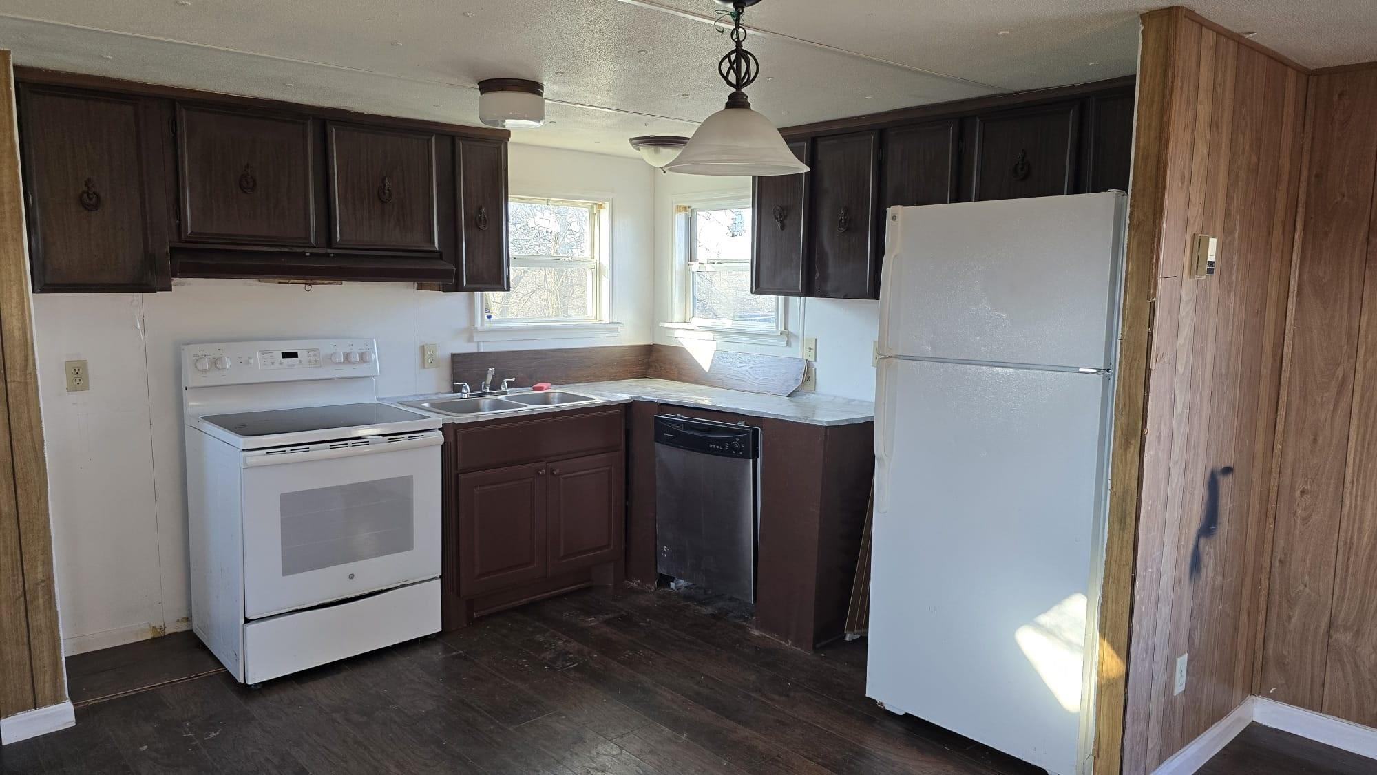 18509 Blake Manor Road Manor TX 78653