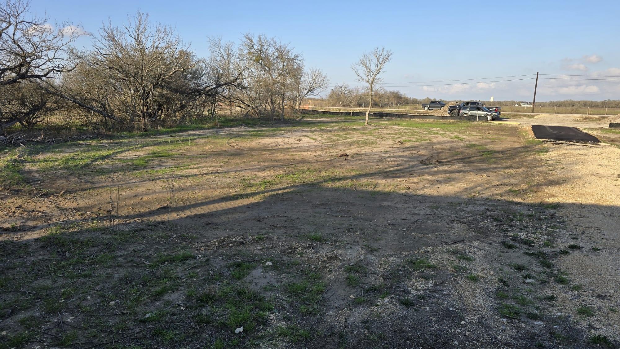 18509 Blake Manor Road Manor TX 78653