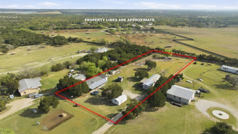 7501 Fm 1670 Salado TX 76571
