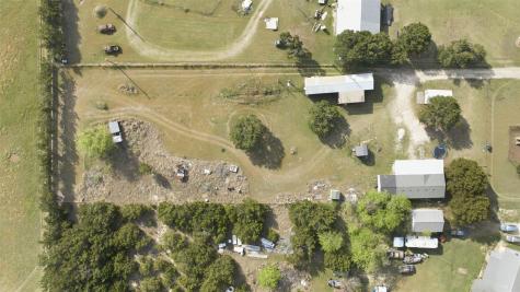 7501 Fm 1670 Salado TX 76571