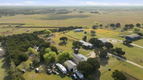7501 Fm 1670 Salado TX 76571