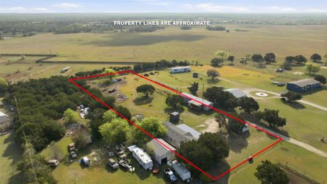 7501 Fm 1670 Salado TX 76571