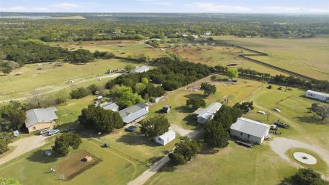 7501 Fm 1670 Salado TX 76571