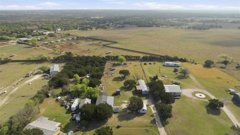 7501 Fm 1670 Salado TX 76571